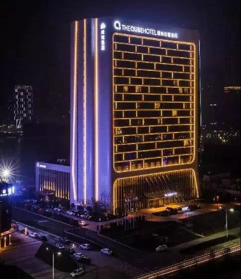 打开城市发展大门的关键之匙 电子商务