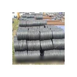 镇江食品进出口贸易 构建从供应到批发的全链条服务