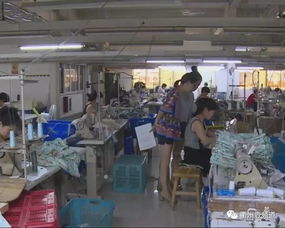 衢州进出口贸易增长强劲，增幅位列全省第一 电子商务驱动新动能